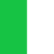 Vert Bambu / Blanc (PLA Basique)