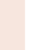 Beige / Blanc (PLA Basique)