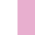 Blanc / Rose Sakura (Mat)