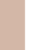 Brun Latte / Blanc (Mat)