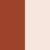 Marron / Beige (PLA Basique)