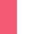 Rose / Blanc (PLA Basique)