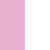 Rose Sakura / Blanc (Mat)
