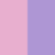 Rose Sakura / Violet Lilas (Mat)