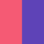 Rose / Violet (PLA Basique)