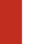 Rouge / Blanc (PLA Basique)