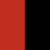 Rouge / Noir (PLA Basique)