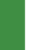 Vert Gui / Blanc (PLA Basique)