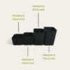 Module 6 COREGRID Basique